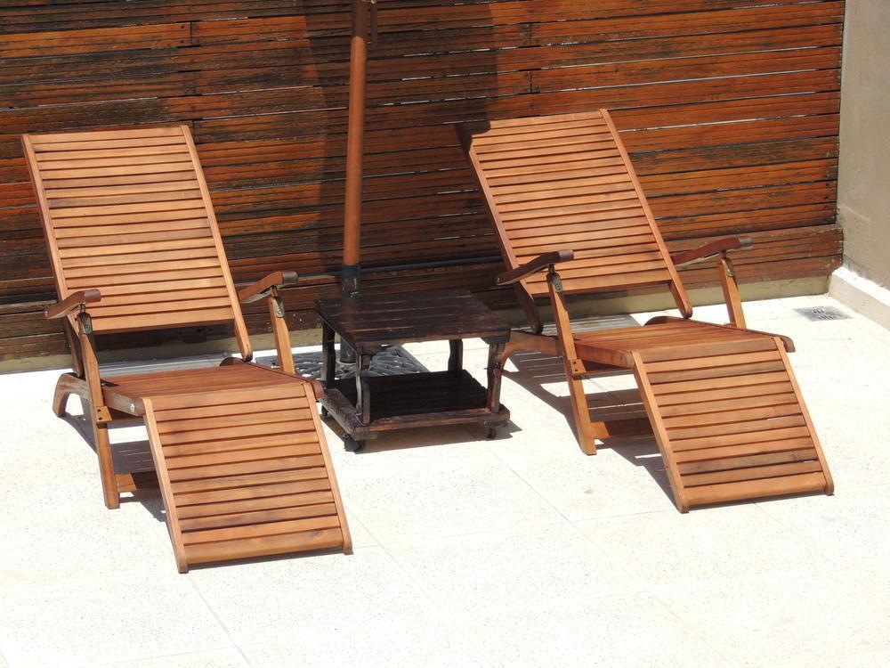 Galerias Hotel Buenos Aires Eksteriør billede